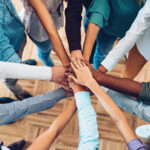 insurance agency customer service outsourcing