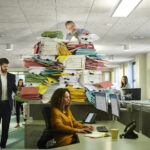 insurance back office services for agencies