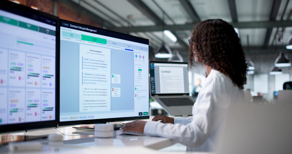 insurance agency back office outsourcing services