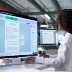insurance agency back office outsourcing services