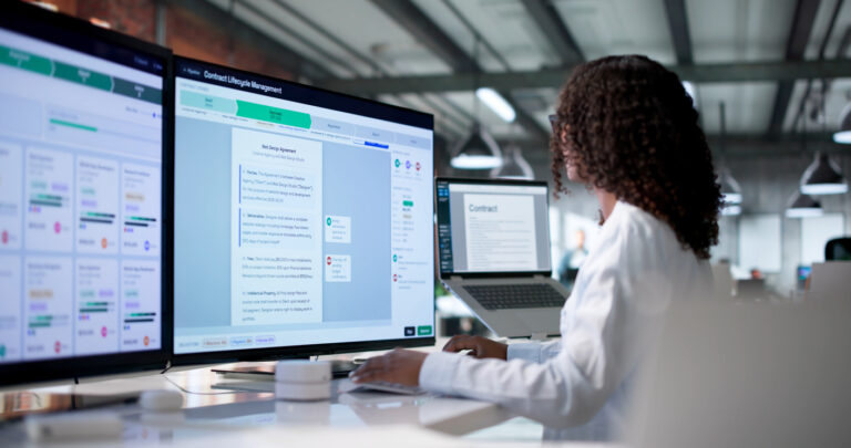 insurance agency back office outsourcing services
