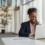 virtual insurance assistant