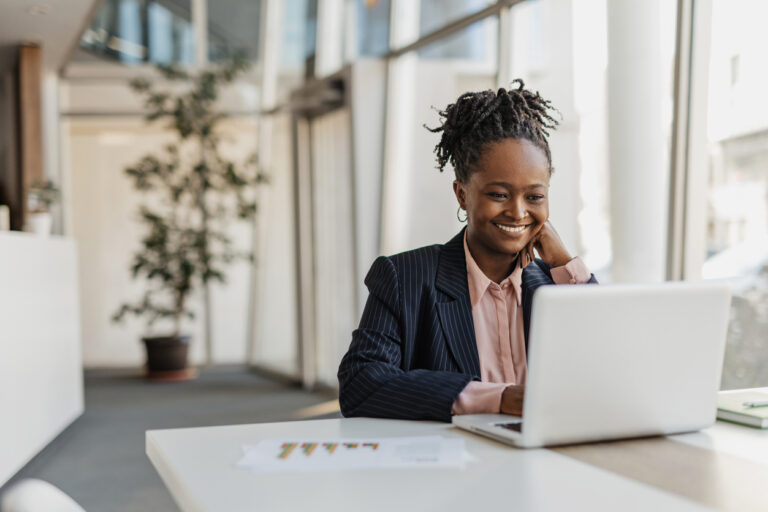 virtual insurance assistant