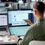 insurance virtual assistant