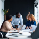 insurance agency outsourcing