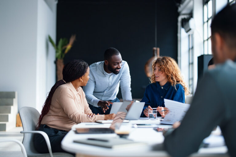 insurance agency outsourcing