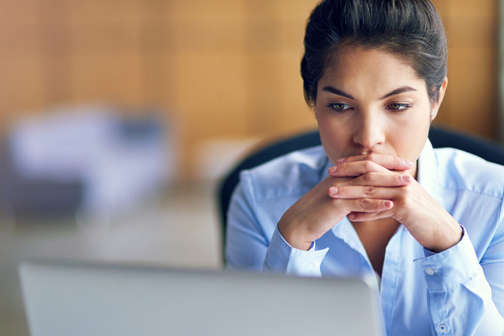 Insurance agency back office support