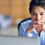Insurance agency back office support