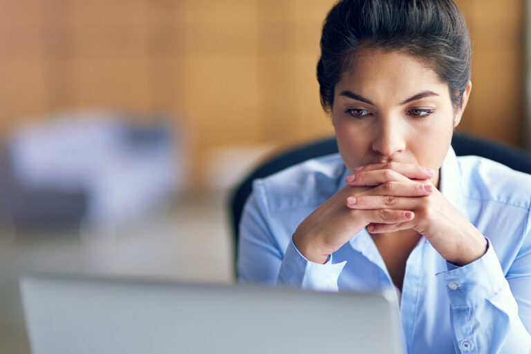 Insurance agency back office support