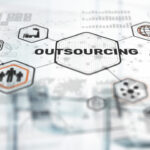 Insurance agency customer service outsourcing