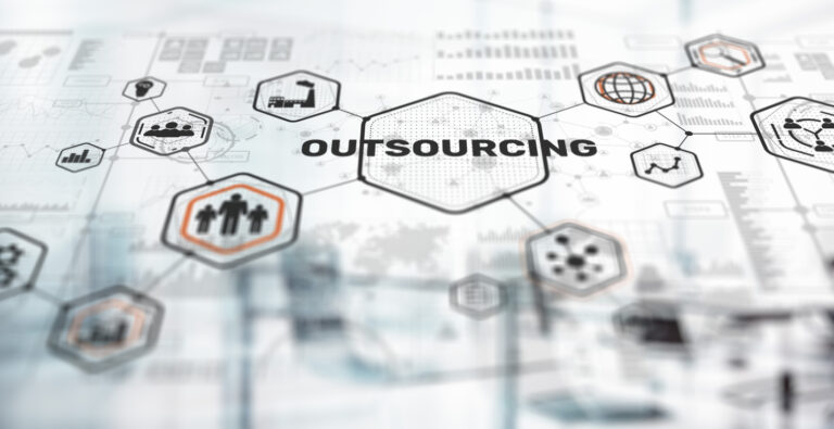 Insurance agency customer service outsourcing