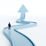 Insurance agency outsourcing
