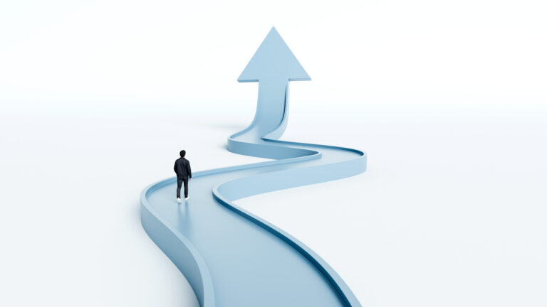 Insurance agency outsourcing